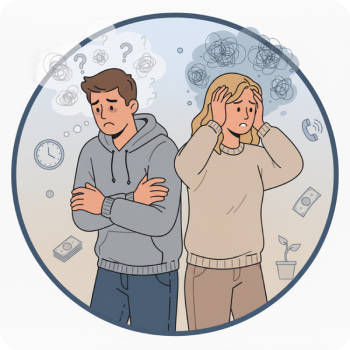 Identify Early Signs